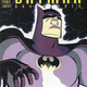 Illustration for article titled Rare Batman Comics That Everyone Should Read